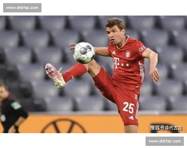 阿独立主场迎战图库曼 两队激烈对决争夺积分榜关键位置