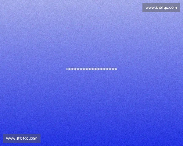 谢菲联主场迎战布拉德郡杯较量前瞻与胜负看点解析焦点对决战术走势观察