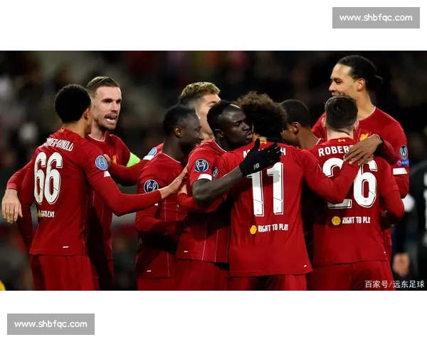 维京vs埃格尔松直播前瞻攻防解析与赛果走势预测核心球员对决全看点