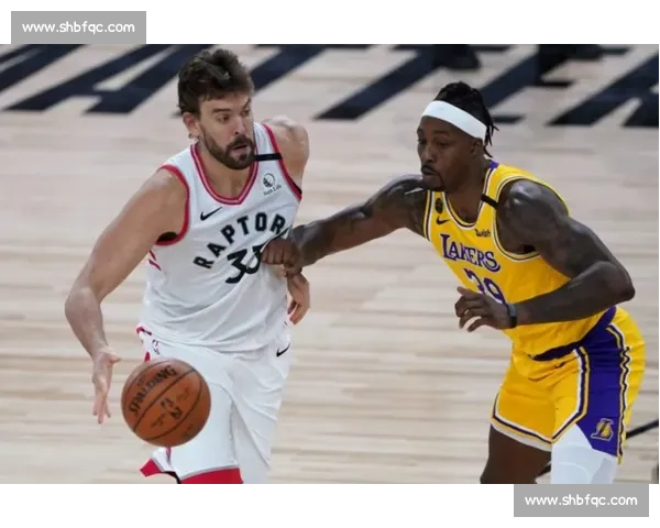 猛龙硬撼勇士东西豪强正面对决季后赛风云再起引爆全场激情对抗