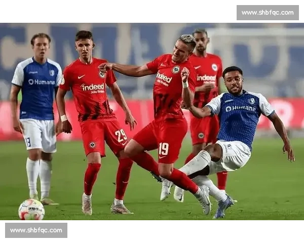 莱万特主场迎战塞维利亚今日西甲对决看点十足焦点之战前瞻分析