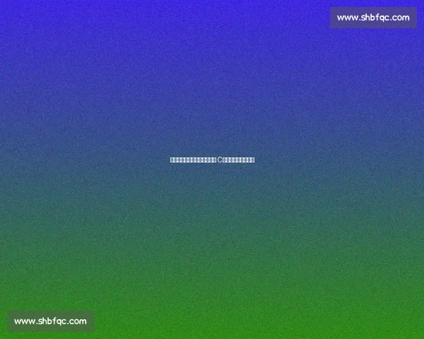 皇马迎战矿工欧冠小组赛鏖战 C罗缺席球队力争胜利