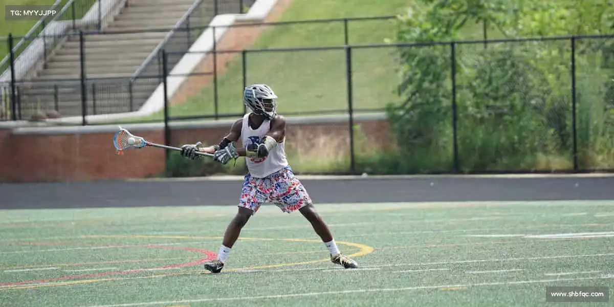 <strong>OOD体育</strong>🎯从这里起步，让热爱超越想象！