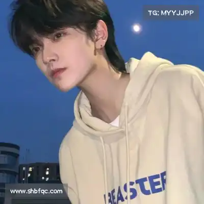 顾盈沛