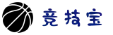 竞技宝 - 中国电竞先驱
