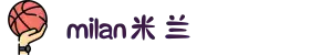 米兰·(milan)中国有限公司官方网站