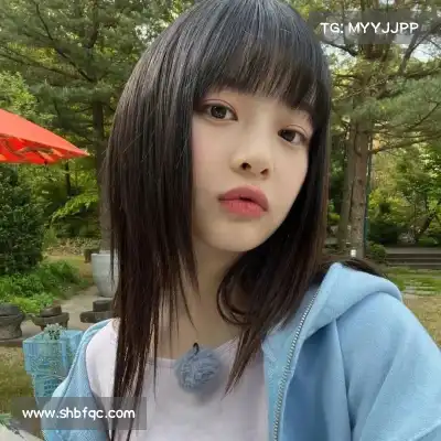 明锦柳