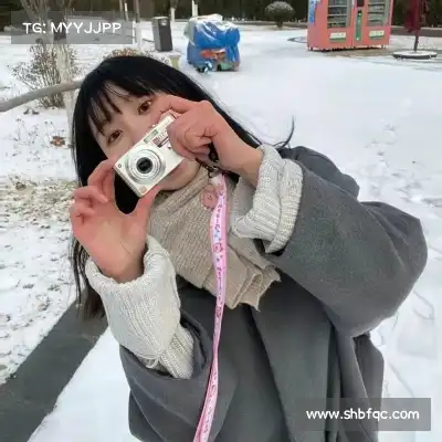 舒雷潇